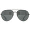 Givenchy Gv7196 G S V81 T4 Black Sunglasses